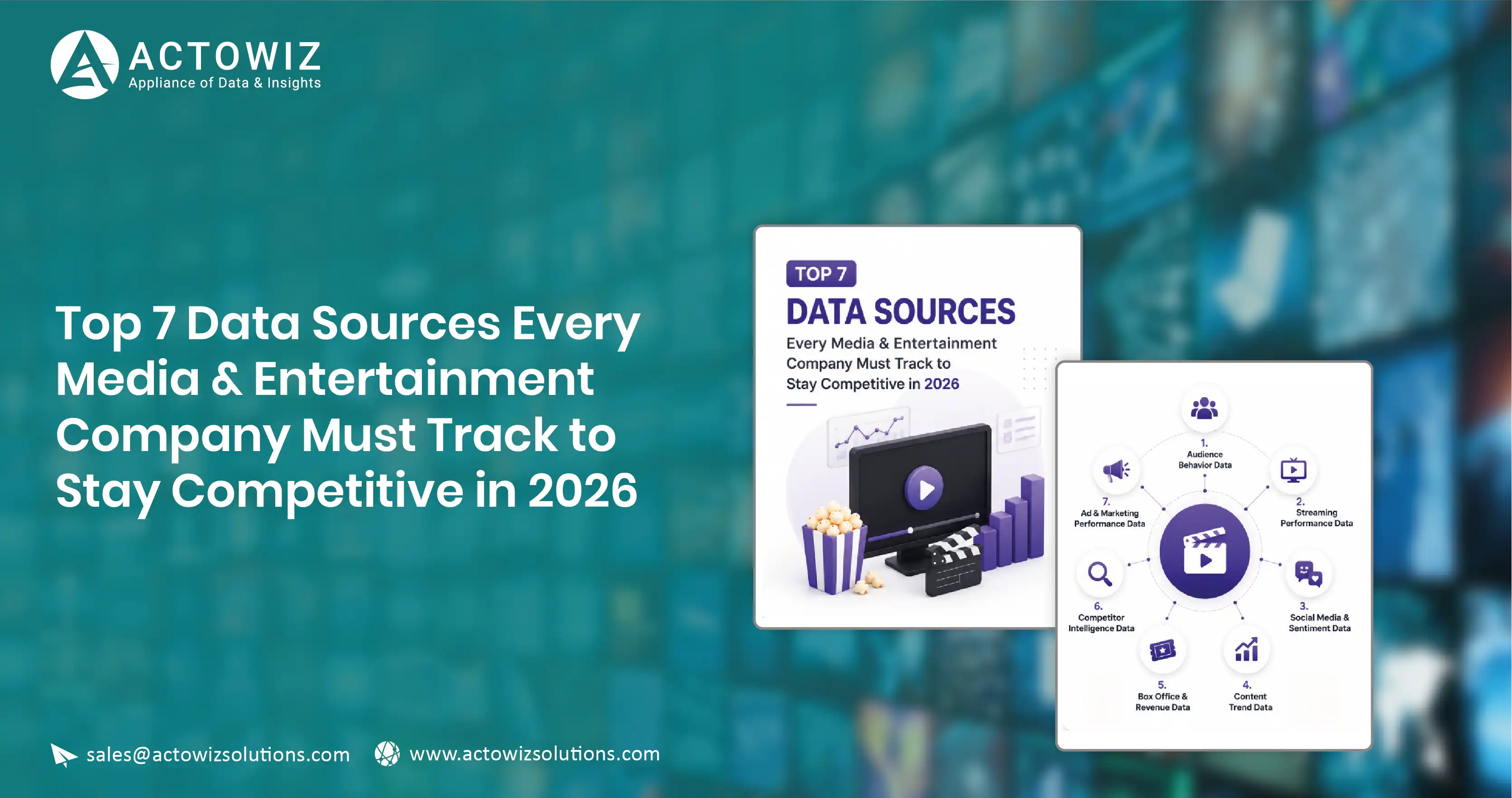 Crex Data Scraping - Solving Accuracy and Data Consistency Issues in Cricket Analytics